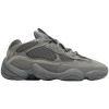 Adidas Yeezy 500 Granite