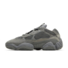 Adidas Yeezy 500 Granite