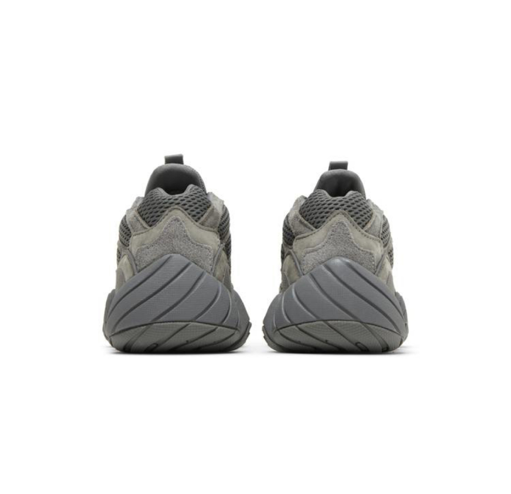 Adidas Yeezy 500 Granit