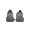 Adidas Yeezy 500 Granite