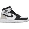 Air Jordan 1 Retro High OG Stage Haze