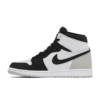Air Jordan 1 Retro High OG Stage Haze
