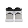 Air Jordan 1 Retro High OG Stage Haze
