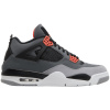 Air Jordan 4 Retro Infrared