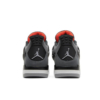 Jordan 3 Retro Laser Orange (W)