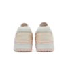 New Balance 550 White Pink (W)