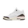 Air Jordan 3 Retro Neapolitan Dark Mocha (W)