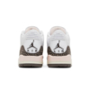 Air Jordan 3 Retro Neapolitan Dark Mocha (W)