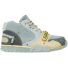 Nike Air Trainer 1 SP Travis Scott Grey Haze