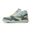 Nike Air Trainer 1 SP Travis Scott Grey Haze