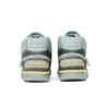 Nike Air Trainer 1 SP Travis Scott Grey Haze