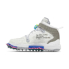 Nike Air Force 1 Mid Off-White White