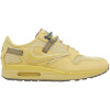 Nike Air Max 1 Travis Scott Cactus Jack Saturn Gold