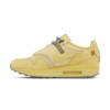 Nike Air Max 1 Travis Scott Cactus Jack Saturn Gold