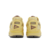 Nike Air Max 1 Travis Scott Cactus Jack Saturn Gold