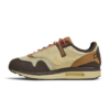 Nike Air Max 1 Travis Scott Cactus Jack Baroque Brown
