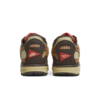 Nike Air Max 1 Travis Scott Cactus Jack Baroque Brown