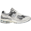 New Balance 2002R 'Protection Pack Rain Cloud’