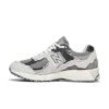 New Balance 2002R ‘Protection Pack Rain Cloud’