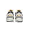 New Balance 2002R ‘Protection Pack Rain Cloud’