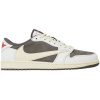 Travis Scott x Air Jordan 1 Low OG 'Reverse Mocha’