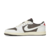 Travis Scott x Air Jordan 1 Low OG ‘Reverse Mocha’