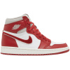 Air Jordan 1 Retro High OG Varsity Red