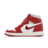 Air Jordan 1 Retro High OG Varsity Red