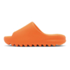 Yeezy Slide Enflame Orange