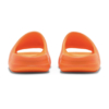 Yeezy Slide Enflame Orange
