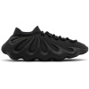 Adidas Yeezy 450 Dark Slate