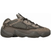 Adidas Yeezy 500 "Clay Brown"
