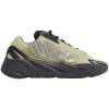 Adidas Yeezy 700 MNVN "Resin"