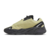 Adidas Yeezy 700 MNVN “Resin”