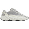 Yeezy 700 V2 Static