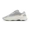 Yeezy 700 V2 Static