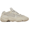 Yeezy 500 Blush