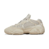 Yeezy 500 Blush