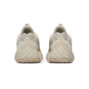 Yeezy 500 Blush
