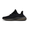 Yeezy Boost 350 V2 Dazzling Blue