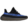 Yeezy Boost 350 V2 Dazzling Blue
