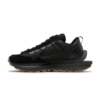 Vaporwaffle Sacai Black Gum