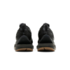 Vaporwaffle Sacai Black Gum