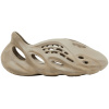 Yeezy Foam RNNR Stone Sage