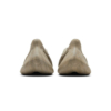 Yeezy Foam RNNR Stone Sage