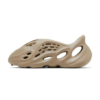 Yeezy Foam RNNR Mist