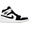 Air Jordan 1 Mid Diamond Shorts