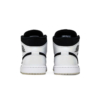 Air Jordan 1 Mid Diamond Shorts