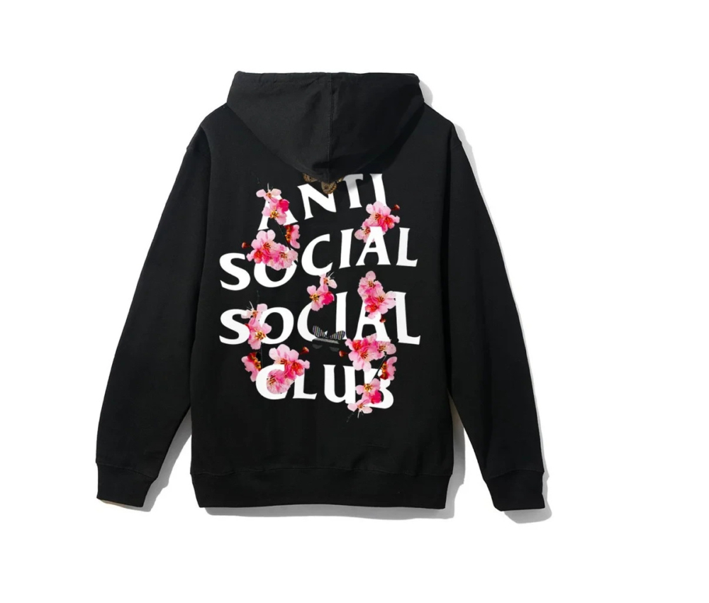 Anti-Social-Social-Club-Kkoch-Blumen-Logo