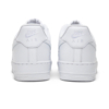 Nike Air Force 1 Low White